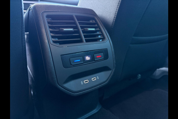 Seat Leon Sportstourer 1.5 eTSI FR INTENSE DSG VIRTUAL COCKPIT 19 INCH CUPRA