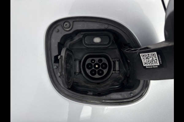 Smart Forfour EQ Comfort 18 kWh [ 3-Fase ] {SOH-96%} Aut. *HEATED-COMFORTSEATS | DAB+ | AIRCO | CRUISE | 15''ALU | PRIVACY-GLASS*