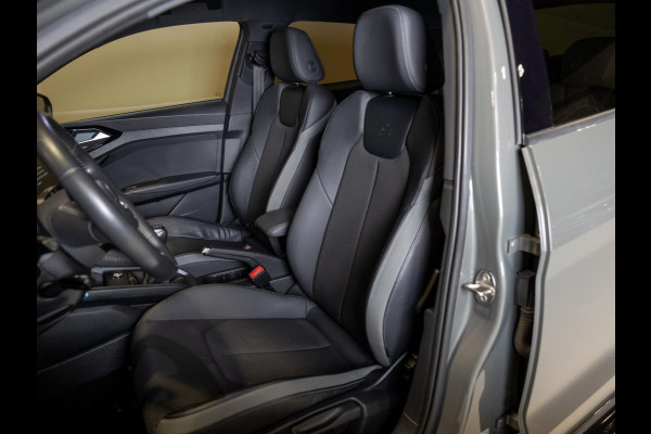 Audi A1 Sportback 30 TFSI 2x S Line edition one / 116pk / Matrix LED / Automatische klimaatregeling /