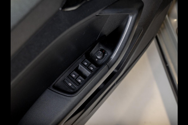 Audi A1 Sportback 30 TFSI 2x S Line edition one / 116pk / Matrix LED / Automatische klimaatregeling /