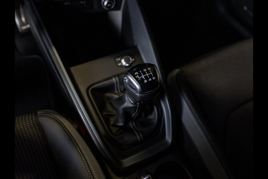 Audi A1 Sportback 30 TFSI 2x S Line edition one / 116pk / Matrix LED / Automatische klimaatregeling /