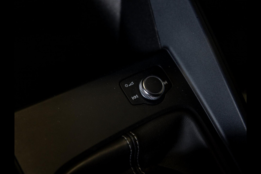 Audi A1 Sportback 30 TFSI 2x S Line edition one / 116pk / Matrix LED / Automatische klimaatregeling /