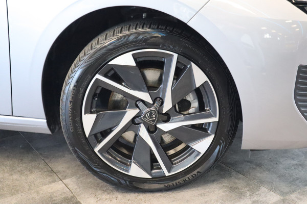 Peugeot 308 SW 1.2 PureTech Allure Cruise/Climate Carplay ACC PDC NAP! 24 maanden garantie mogelijk (*vraag naar de voorwaarden)