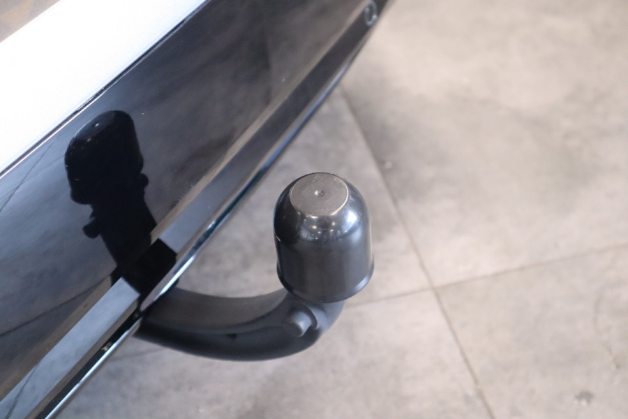 Peugeot 308 SW 1.2 PureTech Allure Cruise/Climate Carplay ACC PDC NAP! 24 maanden garantie mogelijk (*vraag naar de voorwaarden)