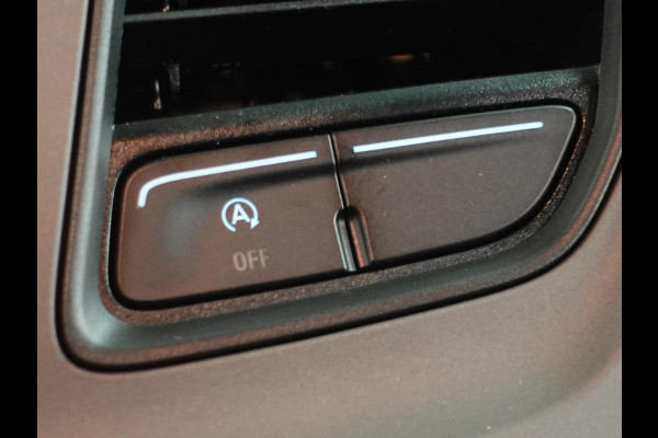 Ford Transit Custom 131pk L2H1 Trend Trekhaak Camera Cruise control Airco Parkeersensoren 3-Zits Euro6