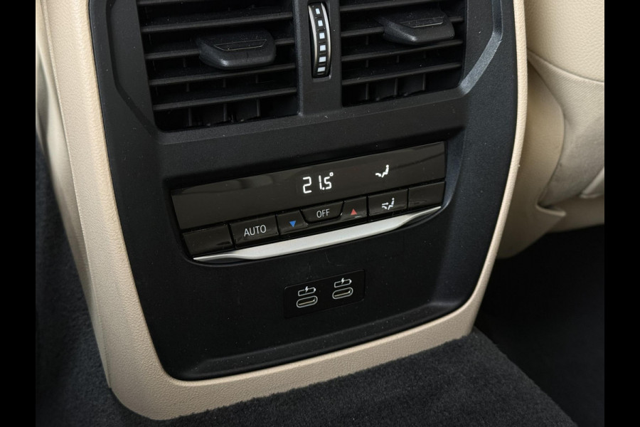 BMW 3 Serie Touring 330e Aut. eDrive Executive Edition | Trekhaak | Harman Kardon | Stoel Verwarming |
