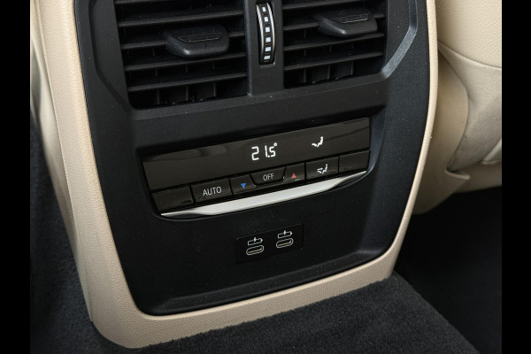 BMW 3 Serie Touring 330e Aut. eDrive Executive Edition | Trekhaak | Harman Kardon | Stoel Verwarming |