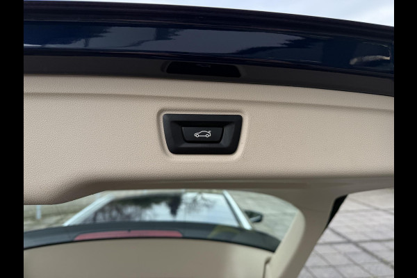 BMW 3 Serie Touring 330e Aut. eDrive Executive Edition | Trekhaak | Harman Kardon | Stoel Verwarming |