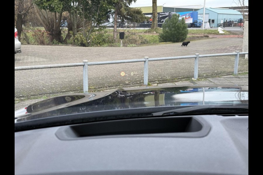 BMW 3 Serie Touring 330e Aut. eDrive Executive Edition | Trekhaak | Harman Kardon | Stoel Verwarming |