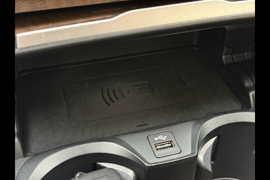 BMW 3 Serie Touring 330e Aut. eDrive Executive Edition | Trekhaak | Harman Kardon | Stoel Verwarming |