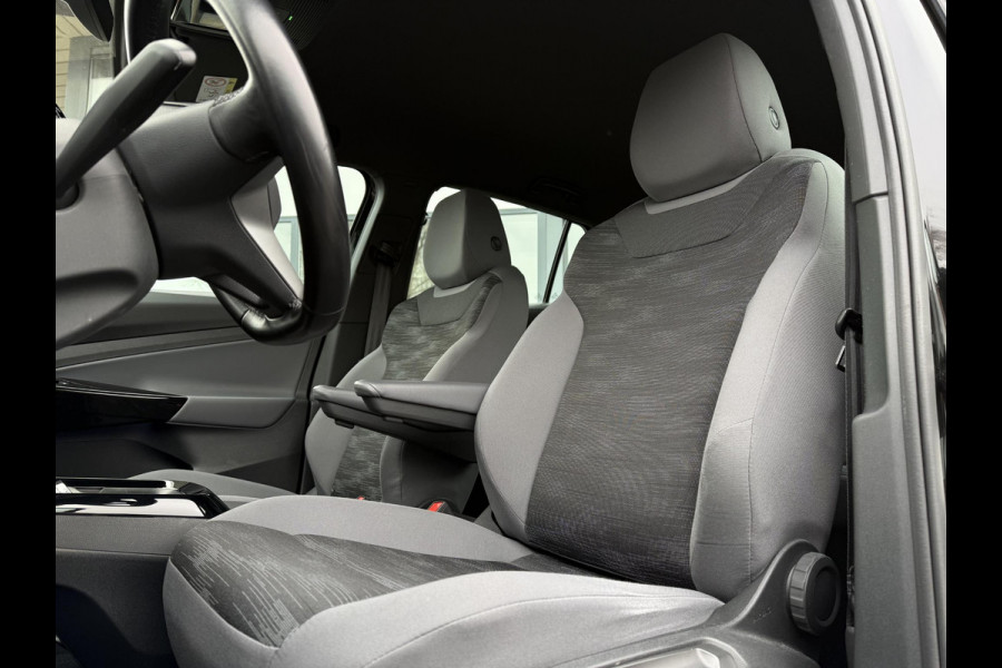Volkswagen ID.4 Aut. Pro Edition 77kWh | Trekhaak | Navi | LED | Carplay |