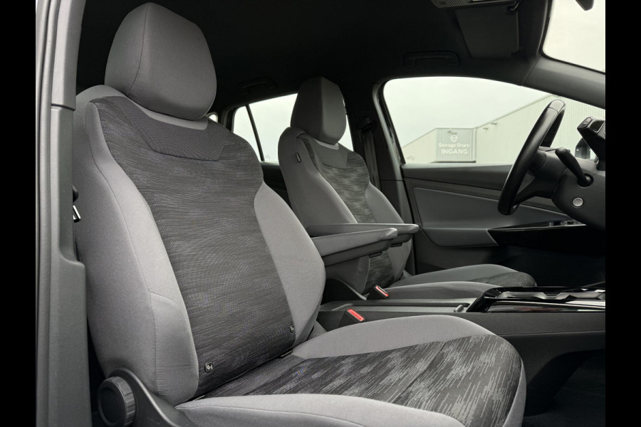 Volkswagen ID.4 Aut. Pro Edition 77kWh | Trekhaak | Navi | LED | Carplay |