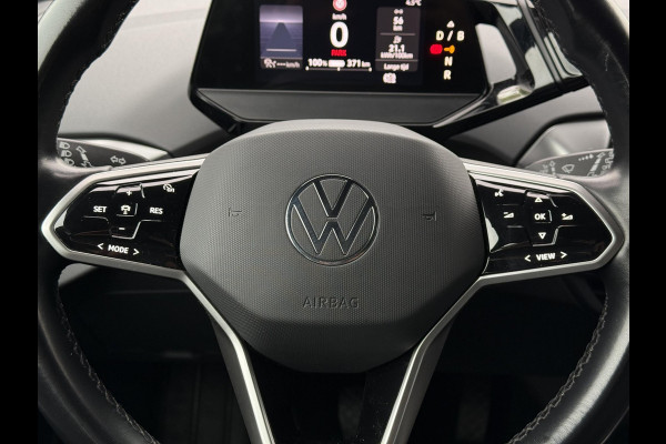 Volkswagen ID.4 Aut. Pro Edition 77kWh | Trekhaak | Navi | LED | Carplay |