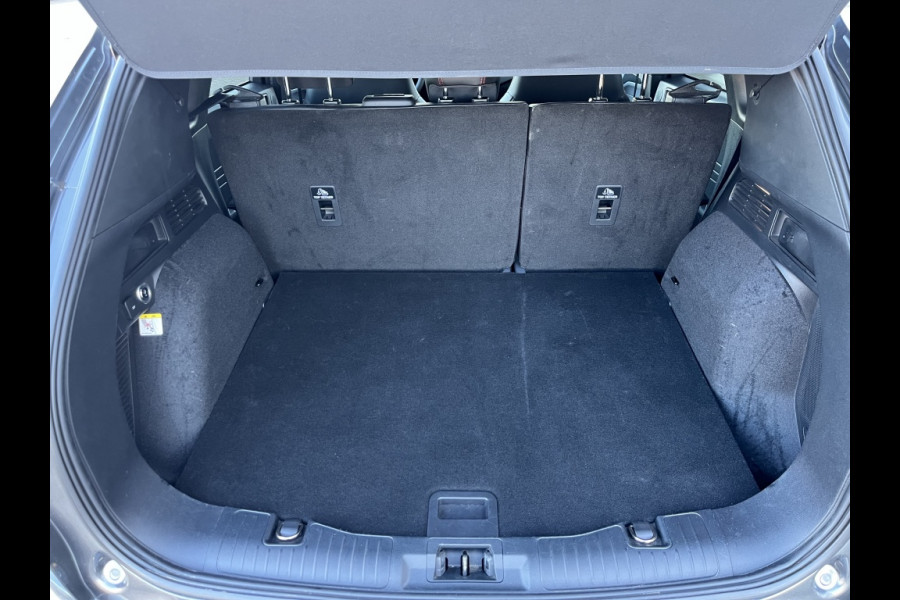 Ford Kuga 2.5 PHEV ST-Line X TREKHAAK! DRIVERPACK! WINTERPACK!