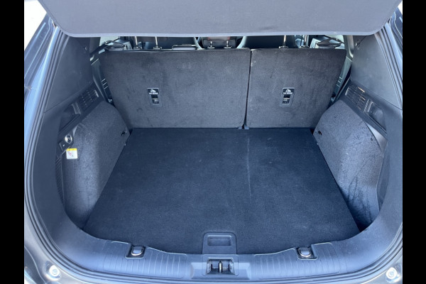 Ford Kuga 2.5 PHEV ST-Line X TREKHAAK! DRIVERPACK! WINTERPACK!