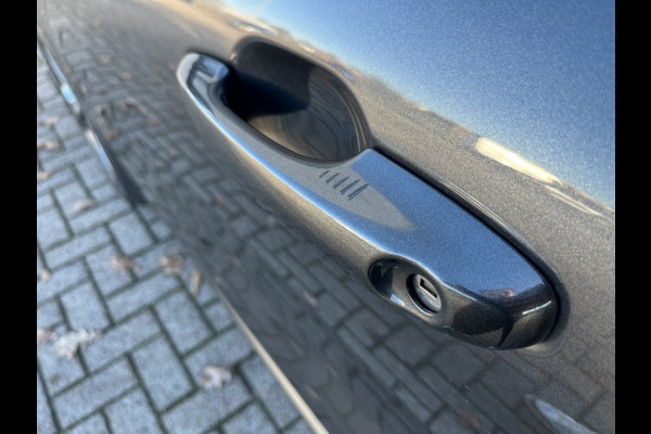 Ford Kuga 2.5 PHEV ST-Line X TREKHAAK! DRIVERPACK! WINTERPACK!