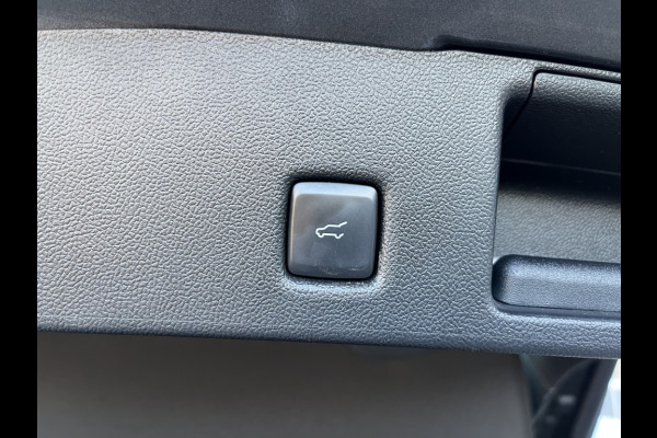 Ford Kuga 2.5 PHEV ST-Line X TREKHAAK! DRIVERPACK! WINTERPACK!