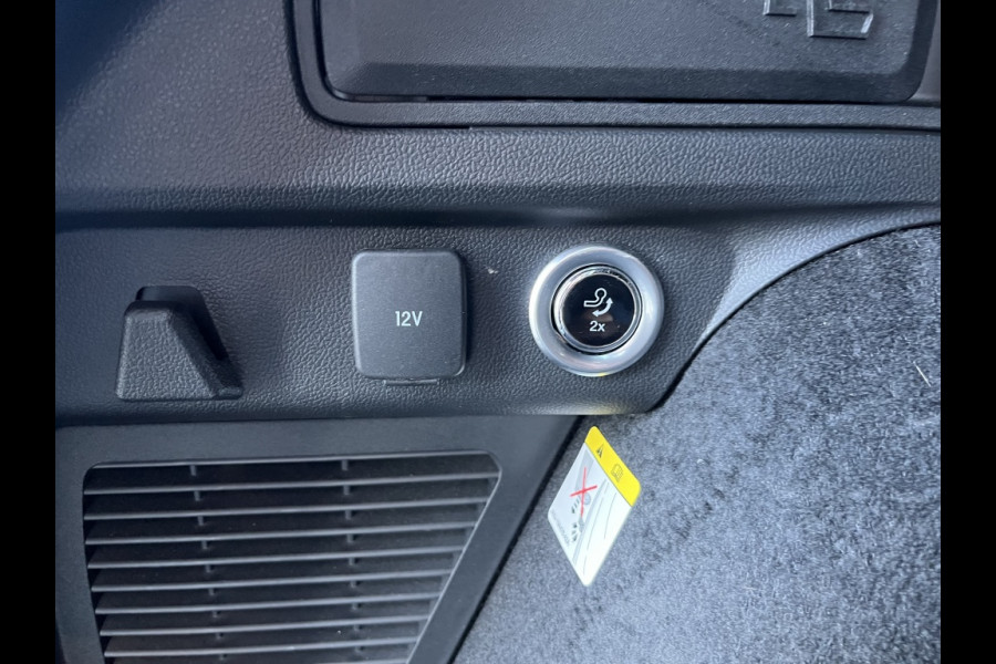 Ford Kuga 2.5 PHEV ST-Line X TREKHAAK! DRIVERPACK! WINTERPACK!