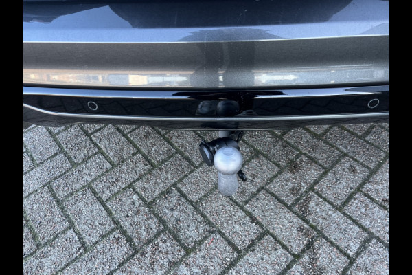 Ford Kuga 2.5 PHEV ST-Line X TREKHAAK! DRIVERPACK! WINTERPACK!