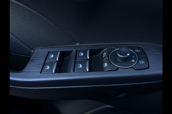 Ford Kuga 2.5 PHEV ST-Line X TREKHAAK! DRIVERPACK! WINTERPACK!