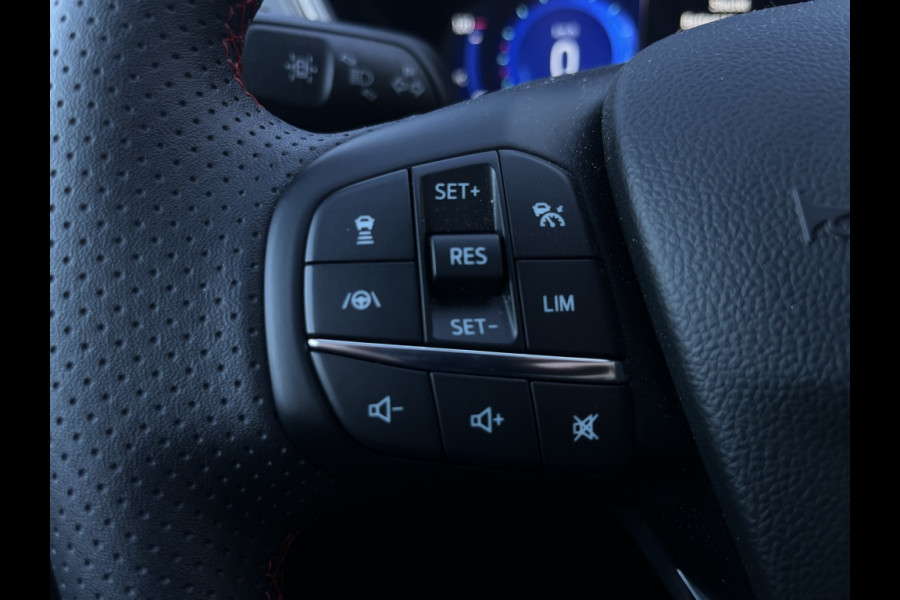 Ford Kuga 2.5 PHEV ST-Line X TREKHAAK! DRIVERPACK! WINTERPACK!