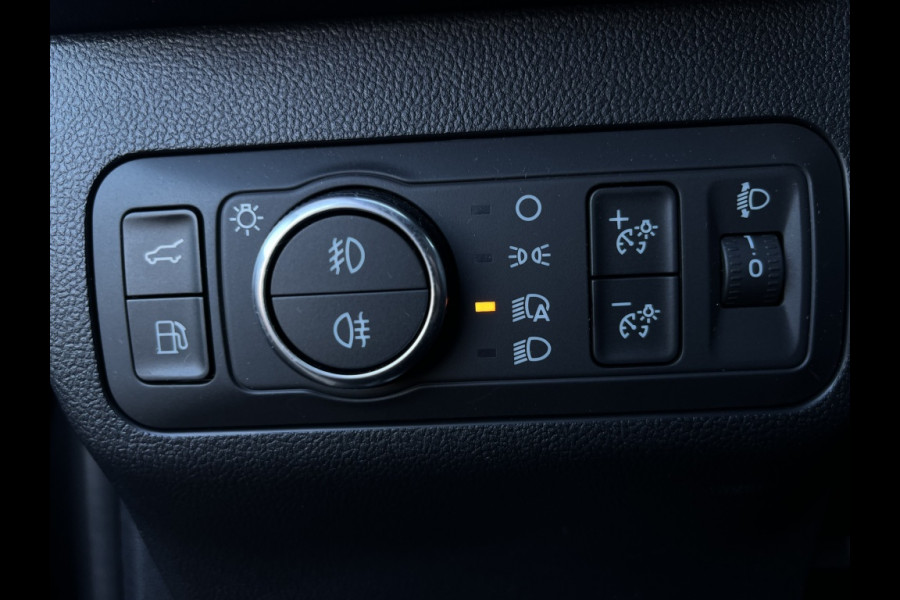 Ford Kuga 2.5 PHEV ST-Line X TREKHAAK! DRIVERPACK! WINTERPACK!