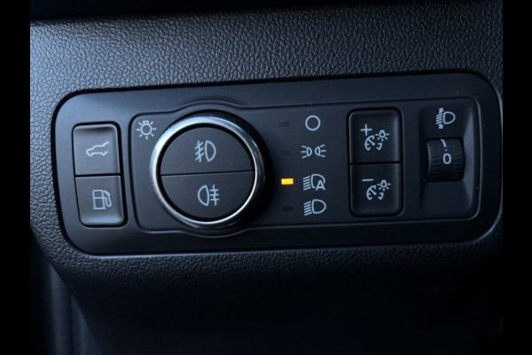 Ford Kuga 2.5 PHEV ST-Line X TREKHAAK! DRIVERPACK! WINTERPACK!