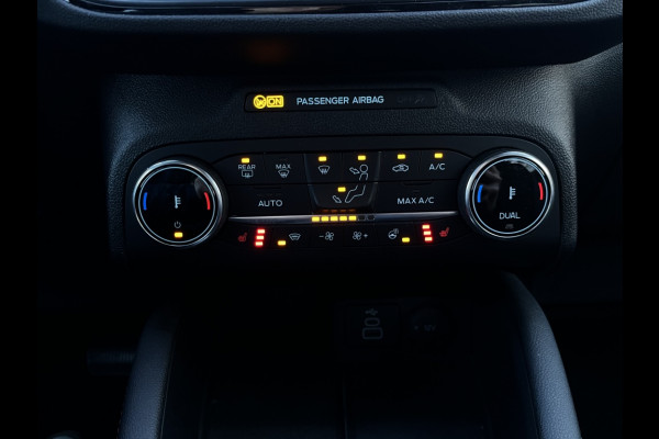 Ford Kuga 2.5 PHEV ST-Line X TREKHAAK! DRIVERPACK! WINTERPACK!