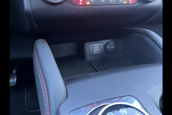 Ford Kuga 2.5 PHEV ST-Line X TREKHAAK! DRIVERPACK! WINTERPACK!