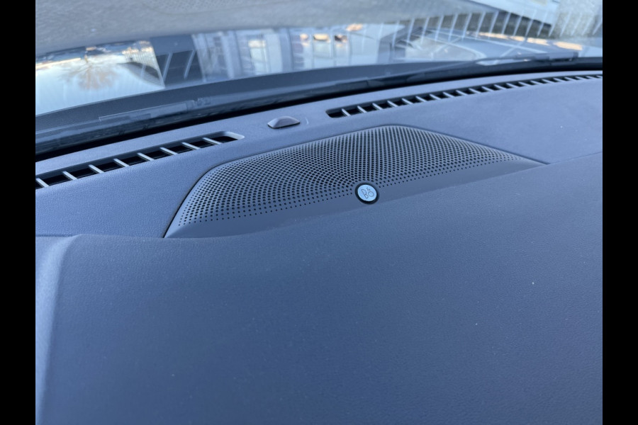 Ford Kuga 2.5 PHEV ST-Line X TREKHAAK! DRIVERPACK! WINTERPACK!