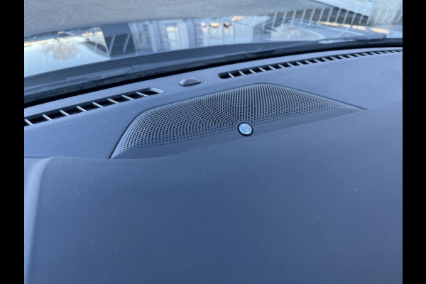 Ford Kuga 2.5 PHEV ST-Line X TREKHAAK! DRIVERPACK! WINTERPACK!