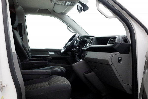 Volkswagen Transporter T6.1 2.0 TDI 110pk Lang Comfortline Airco/Navi 11-2020