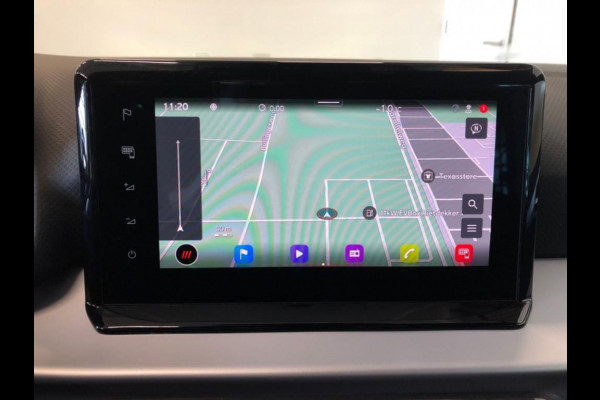 Seat Ibiza 1.0 EcoTSI FR Plus - Navi - Panodak - Beats - Alcantara - Org.NL