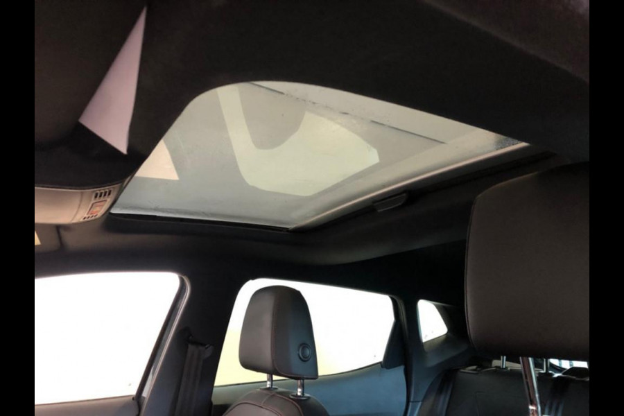 Seat Ibiza 1.0 EcoTSI FR Plus - Navi - Panodak - Beats - Alcantara - Org.NL