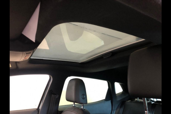 Seat Ibiza 1.0 EcoTSI FR Plus - Navi - Panodak - Beats - Alcantara - Org.NL