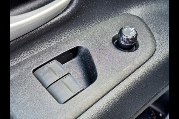 Toyota Aygo X 1.0 VVT-i MT Pulse Premium | Keyless, Stoelverwarming, Startknop, Bi-Tone, Apple CarPlay/Android Auto, Climate control