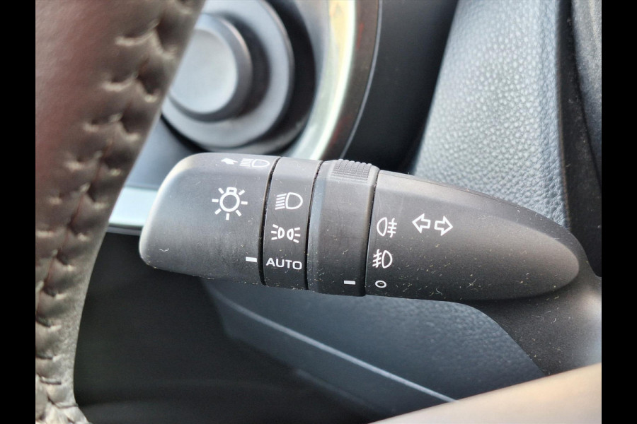 Toyota Aygo X 1.0 VVT-i MT Pulse Premium | Keyless, Stoelverwarming, Startknop, Bi-Tone, Apple CarPlay/Android Auto, Climate control