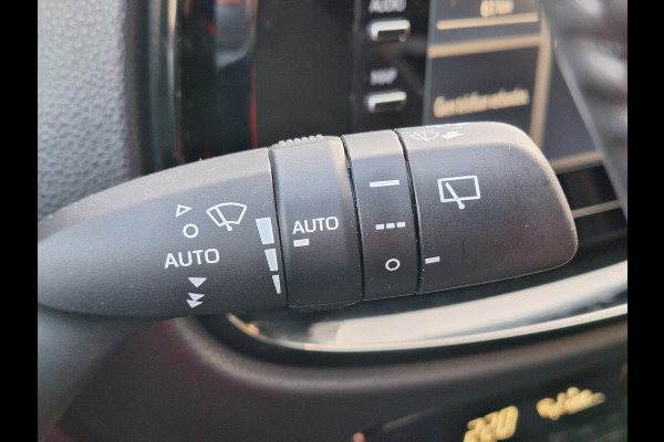 Toyota Aygo X 1.0 VVT-i MT Pulse Premium | Keyless, Stoelverwarming, Startknop, Bi-Tone, Apple CarPlay/Android Auto, Climate control