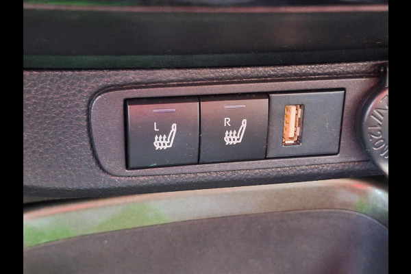 Toyota Aygo X 1.0 VVT-i MT Pulse Premium | Keyless, Stoelverwarming, Startknop, Bi-Tone, Apple CarPlay/Android Auto, Climate control