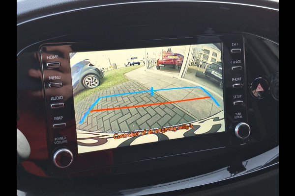 Toyota Aygo X 1.0 VVT-i MT Pulse Premium | Keyless, Stoelverwarming, Startknop, Bi-Tone, Apple CarPlay/Android Auto, Climate control