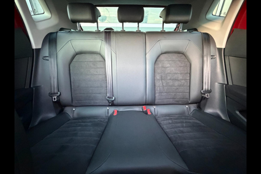 Seat Ibiza 1.5 TSI EVO FR LED ACC Pano Beats Camera Carplay