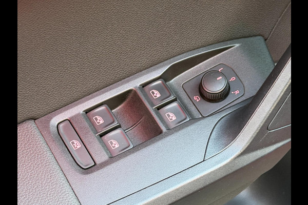 Seat Ibiza 1.5 TSI EVO FR LED ACC Pano Beats Camera Carplay