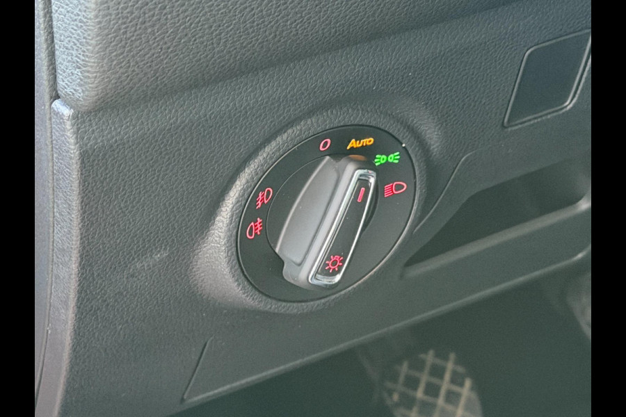 Seat Ibiza 1.5 TSI EVO FR LED ACC Pano Beats Camera Carplay