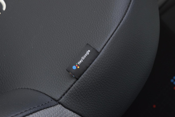 Fiat 500C 1.0 Hybrid Hey Google|Sport|Beats|Carplay