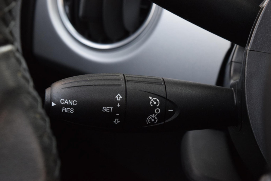 Fiat 500C 1.0 Hybrid Hey Google|Sport|Beats|Carplay