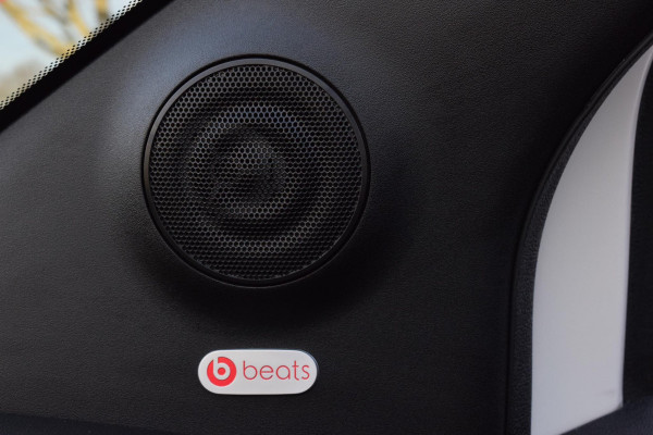 Fiat 500C 1.0 Hybrid Hey Google|Sport|Beats|Carplay