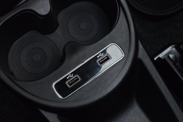 Fiat 500C 1.0 Hybrid Hey Google|Sport|Beats|Carplay