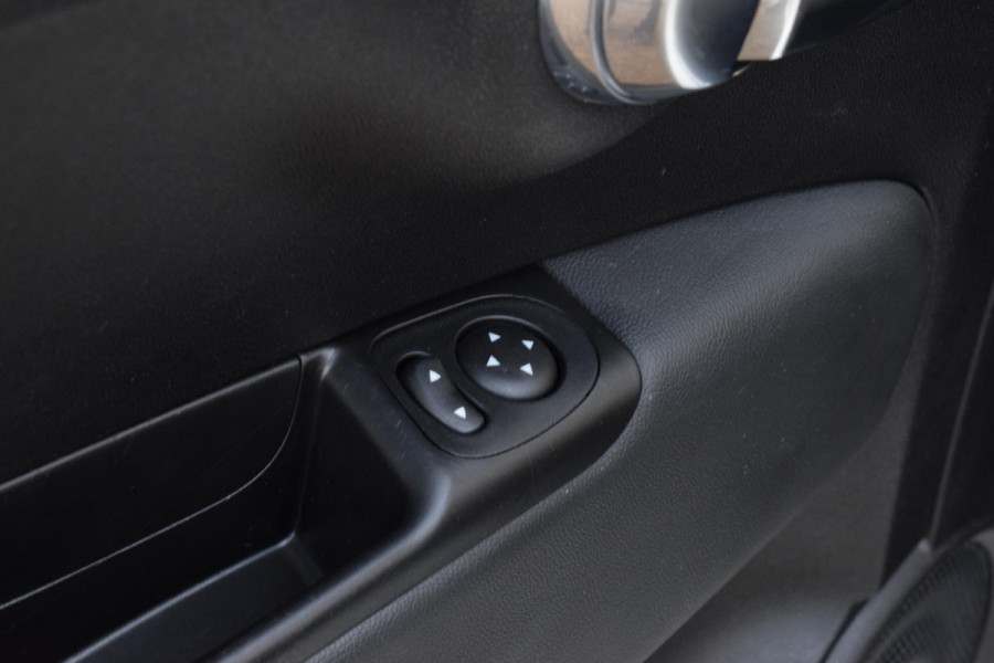 Fiat 500C 1.0 Hybrid Hey Google|Sport|Beats|Carplay