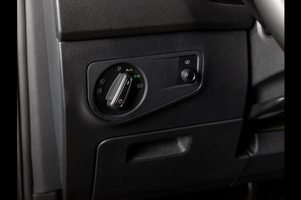 Volkswagen Tiguan Allspace 2.0 TSI 4Motion 2x R-Line 7 Persoons / 220pk / Trekhaak / Dynaudio / Leder / Rondomzicht camera /