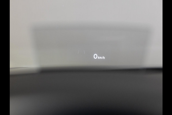 Volkswagen Tiguan Allspace 2.0 TSI 4Motion 2x R-Line 7 Persoons / 220pk / Trekhaak / Dynaudio / Leder / Rondomzicht camera /